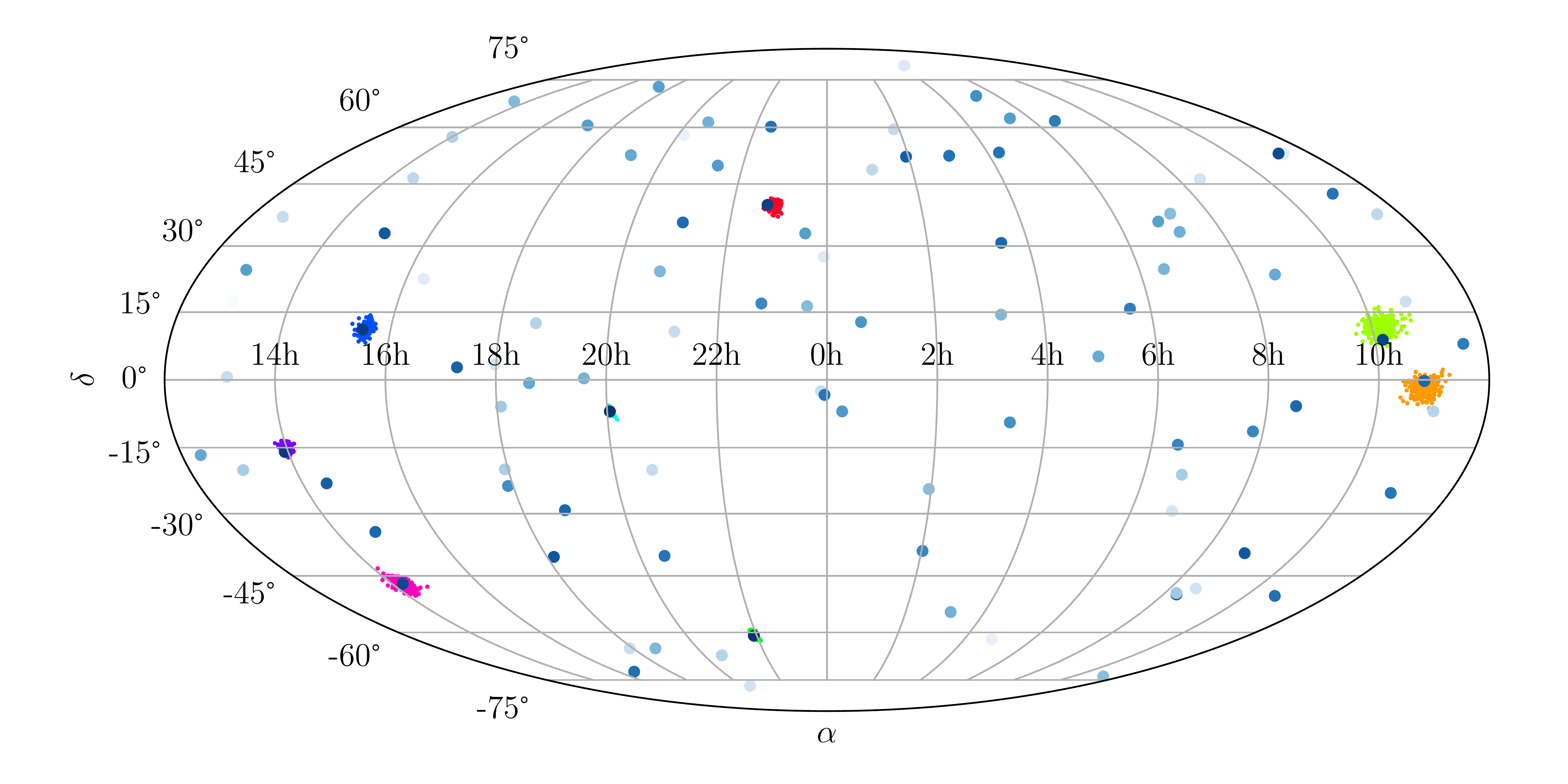 _images/skymap.png