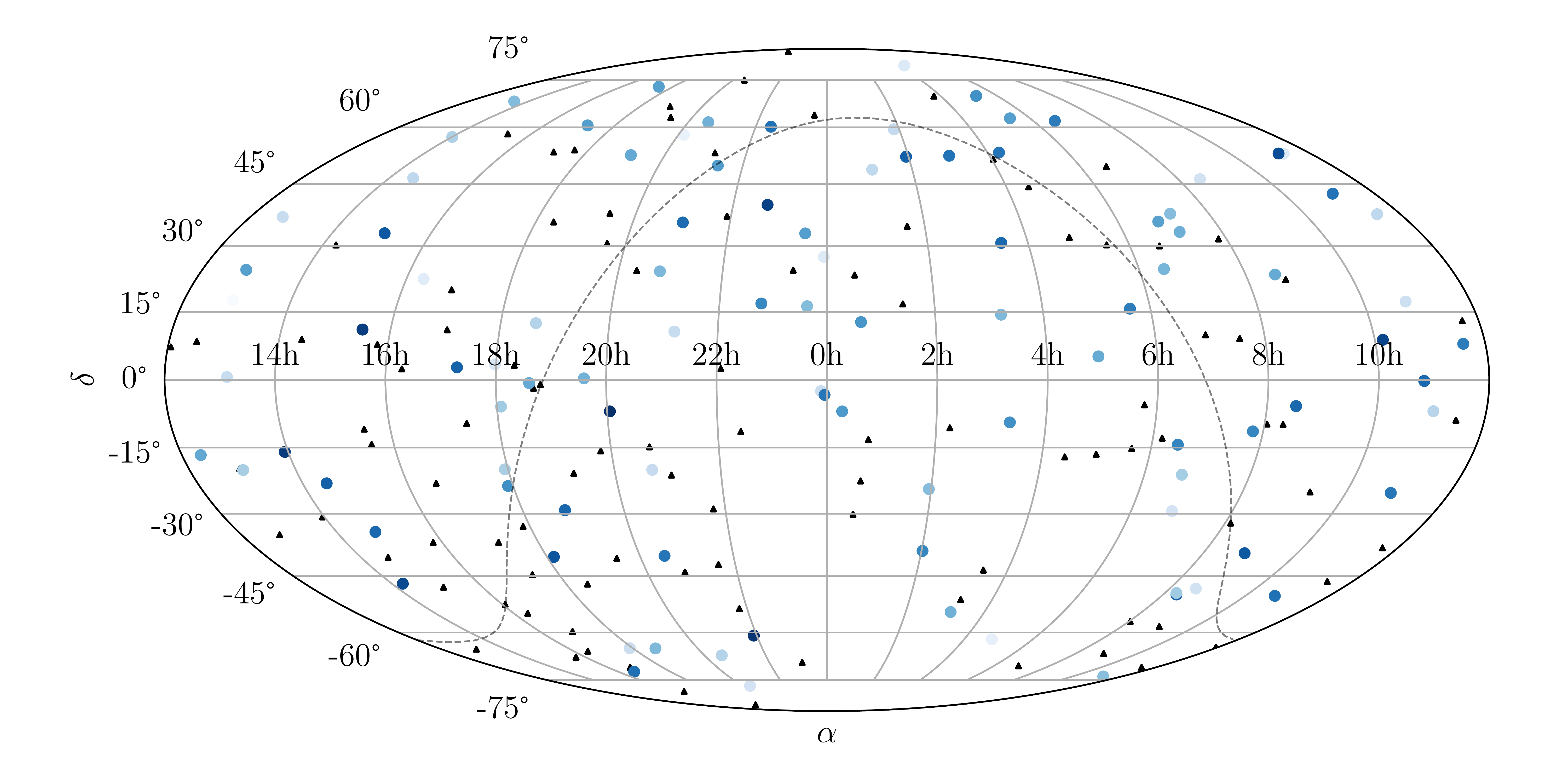 _images/skymap_sim.png
